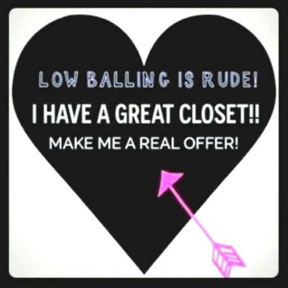 Please be FAIR - Picture 1 of 1